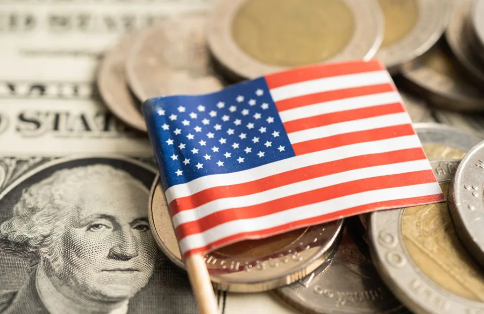 5 sectores con mayor proyección de crecimiento y rentabilidad para los próximos años.